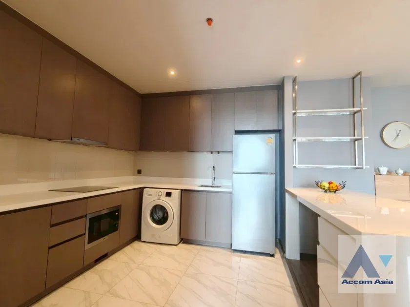 รูป 🔼🔽 AccomA 📩 Rhythm Ekkamai Condominium - รูปที่ 9/20