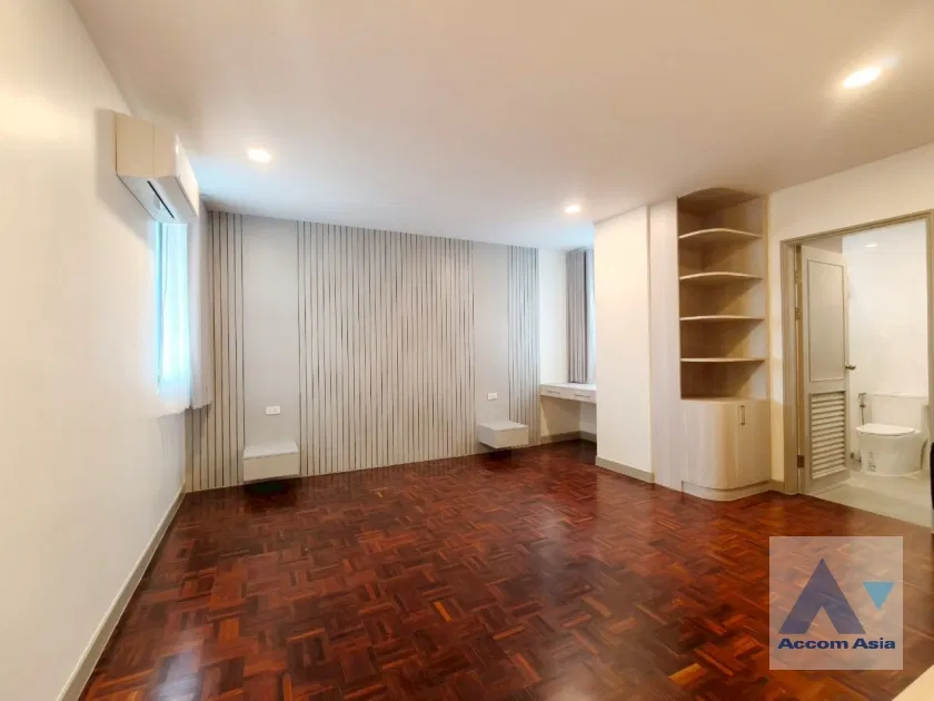 picture 🔼🔽 AccomA 📩  3 BR Condominium @Karuehart Thongthip (AA43790) - 19/20