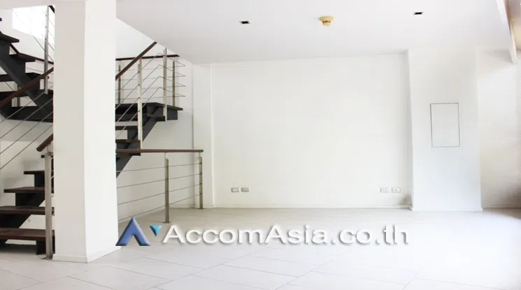 รูป 🔼🔽 AccomA 📩 Pet friendly 2 BR Townhouse @The Loft (55449) - รูปที่ 1/8