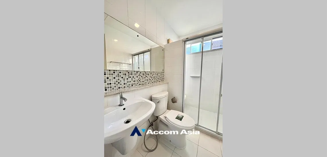 picture 🔼🔽 AccomA 📩  3 BR House @ (AA34403) - 16/16