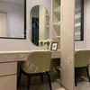 listing thumbnail image 9