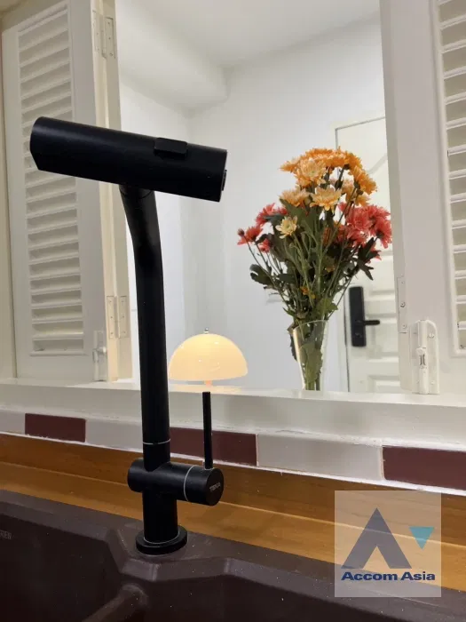 picture 🔼🔽 AccomA 📩 Newly renovated,Fully Furnished 2 BR Condominium @Supalai Place   (AA44421) - 13/14