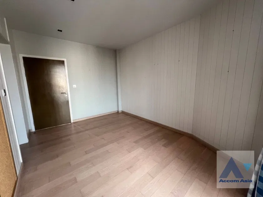 รูป 🔼🔽 AccomA 📩  Minimalist Warm Home (AA38987) - รูปที่ 13/20
