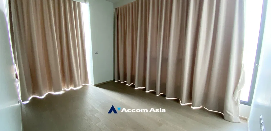 picture 🔼🔽 AccomA 📩  2 BR Condominium @Celes Asoke (AA34446) - 6/9
