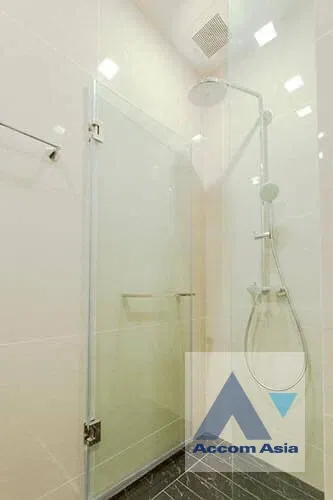 รูป 🔼🔽 AccomA 📩  2 BR Condominium @Park Origin Phrom Phong (AA26651) - รูปที่ 9/11