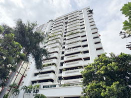 Project Govind Tower Picture - 2/7