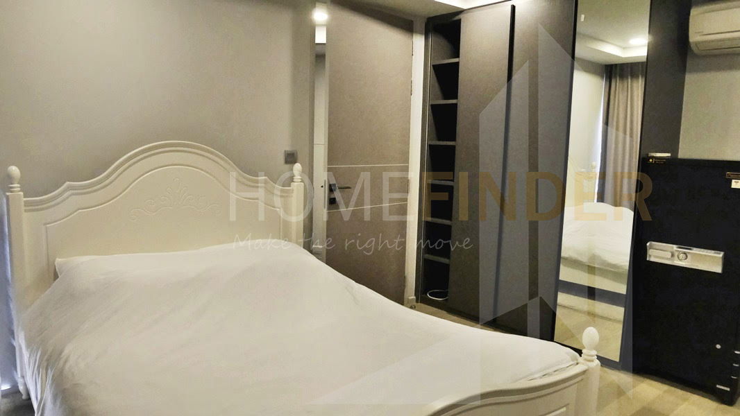 picture Ashton Residence 41 3 bedrooms, for rent - 4/6