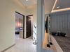 listing thumbnail image 33