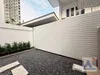 listing thumbnail image 9