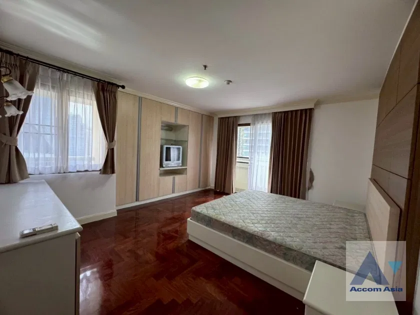 picture 🔼🔽 AccomA 📩  2 BR Condominium @Baan Suan Petch (28195) - 19/20