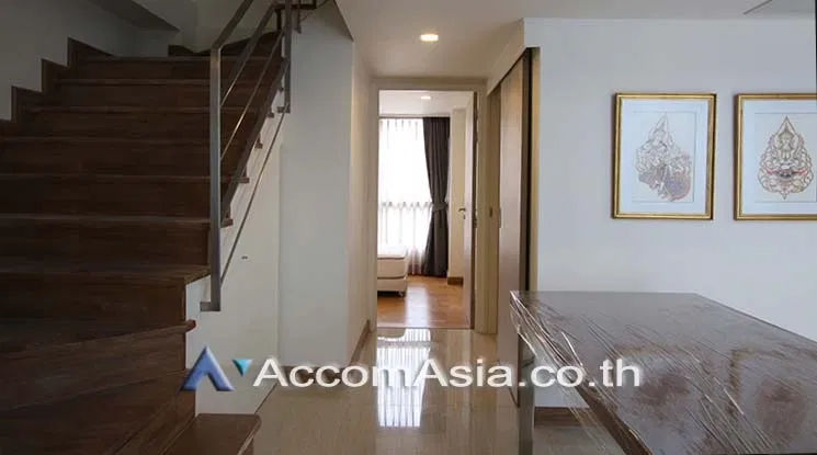 picture 🔼🔽 AccomA 📩 Duplex Condo 3 BR Condominium @Downtown 49 (AA18735) - 10/20