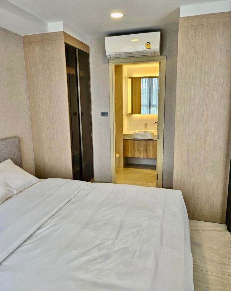 picture #R6028  🎉 280868 Condo for rent Walden Asoke - 4/13