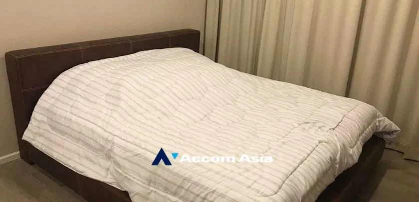 picture 🔼🔽 AccomA 📩  2 BR Condominium @The Room Sukhumvit 69 (AA27144) - 8/13