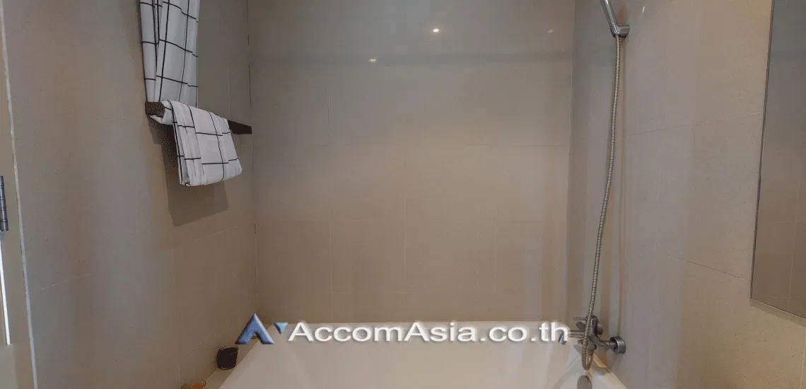 รูป 🔼🔽 AccomA 📩 Noble Reveal Condominium - รูปที่ 6/8