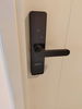 listing thumbnail image 12