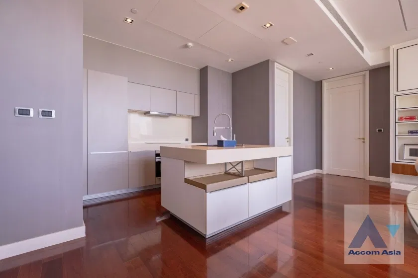 picture 🔼🔽 AccomA 📩 Pet friendly 2 BR Condominium @MARQUE Sukhumvit (AA21892) - 2/20
