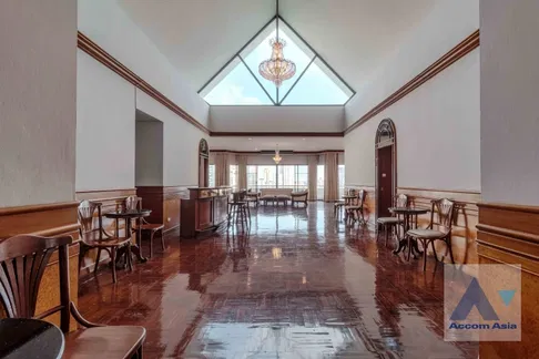 🔼🔽 AccomA 📩  3 BR Condominium @Le Premier I (AA33593)
