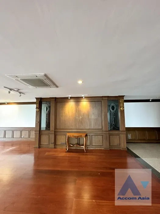 picture 🔼🔽 AccomA 📩  4 BR Condominium @Tower Park (AA39590) - 3/9