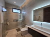 listing thumbnail image 41