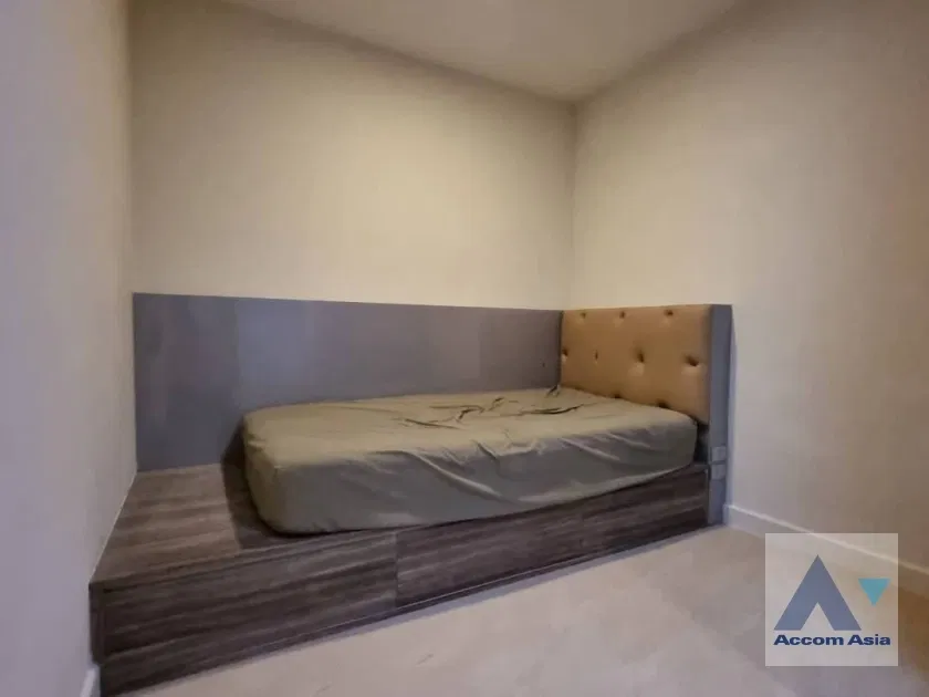 picture 🔼🔽 AccomA 📩  2 BR Condominium @Sky Walk Condominium (AA37351) - 9/13