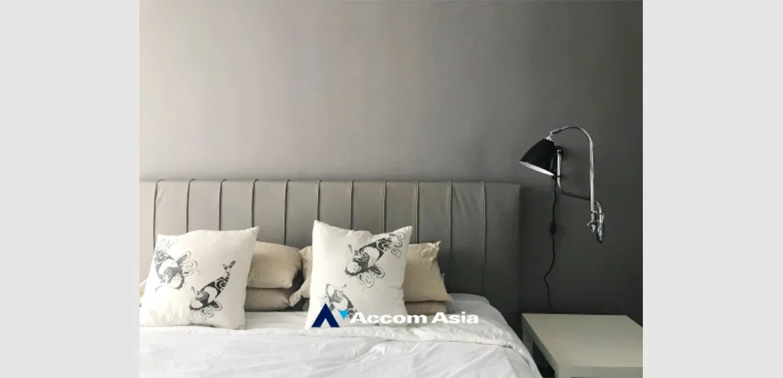 รูป 🔼🔽 AccomA 📩  2 BR Condominium @Sathorn Prime Residence (AA34228) - รูปที่ 3/4
