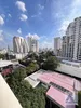listing thumbnail image 19