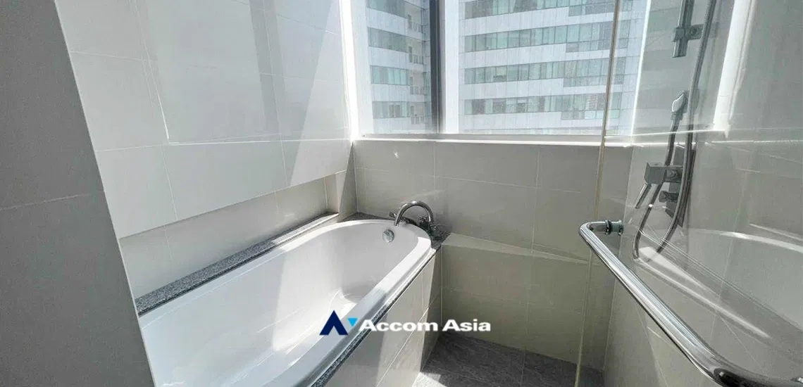 รูป 🔼🔽 AccomA 📩 Millennium Residence @ Sukhumvit condominium - รูปที่ 6/7