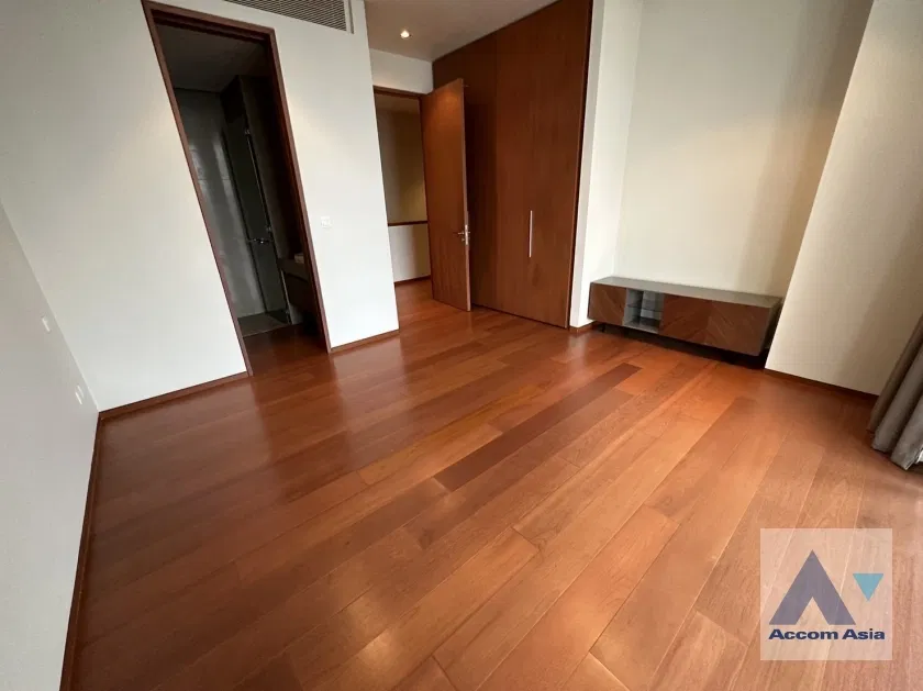picture 🔼🔽 AccomA 📩  4 BR Condominium @The Sukhothai Residence (AA36469) - 10/20