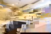 listing thumbnail image 10