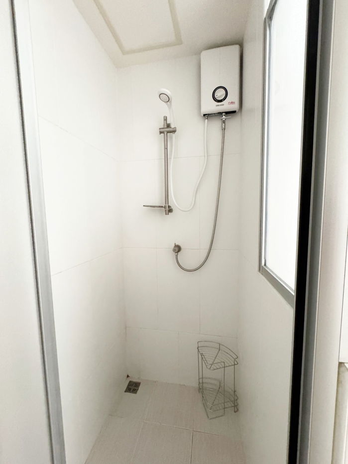 รูป 🔴รวมคอนโด 2 ห้องนอน🔴ยู ดีไลท์ 2 แอท บางซื่อ สเตชั่น - รูปที่ 13/20
