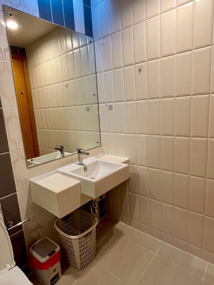 picture #R6027 🎉 280868 Condo for rent Circle Condominium  - 8/16