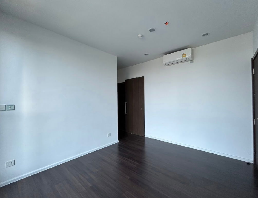 รูป #S4435 ให้เช่า Whizdom Inspire Sukhumvit 101 - รูปที่ 6/10
