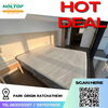 listing thumbnail image 0
