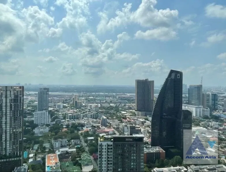picture 🔼🔽 AccomA 📩  2 BR Condominium @The Esse Sukhumvit 36 (AA38653) - 6/20