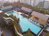listing thumbnail image 8