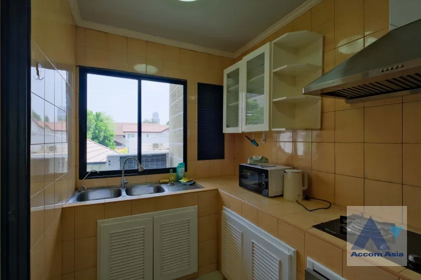 picture 🔼🔽 AccomA 📩  3 BR Townhouse @Chicha Castle (AA38960) - 11/20