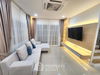 listing thumbnail image 2