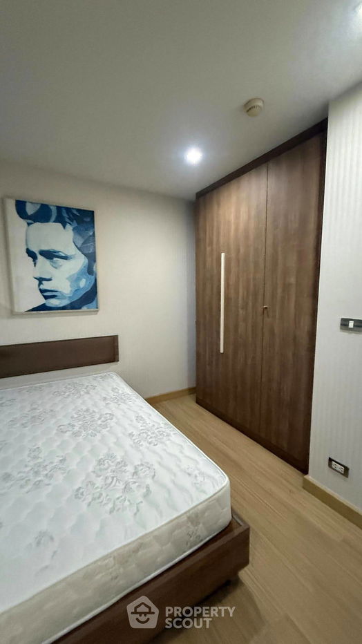 picture 1-BR Condo at Tree Condo Sukhumvit 42 Condominium near BTS Phra Khanong (ID 2263960) - 14/21