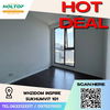 listing thumbnail image 0