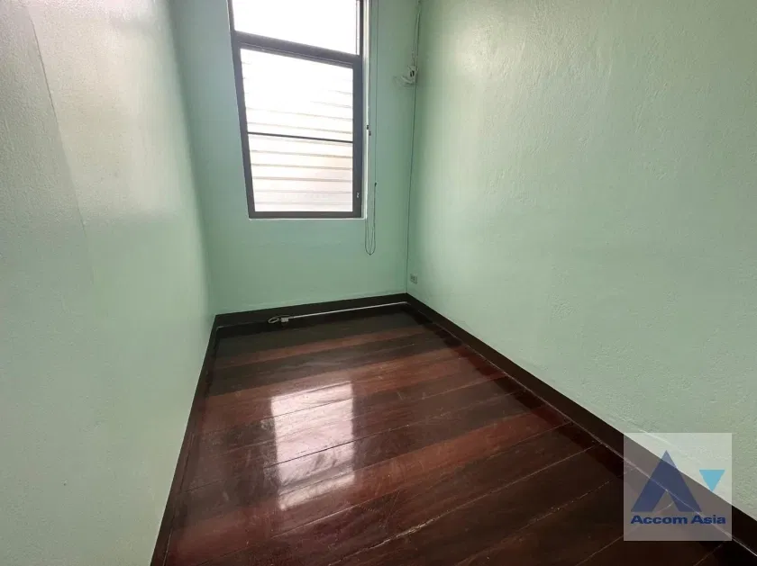 รูป 🔼🔽 AccomA 📩  Detached House for Rent for Home Office or Residence In Thong lor area (2516060) - รูปที่ 16/20