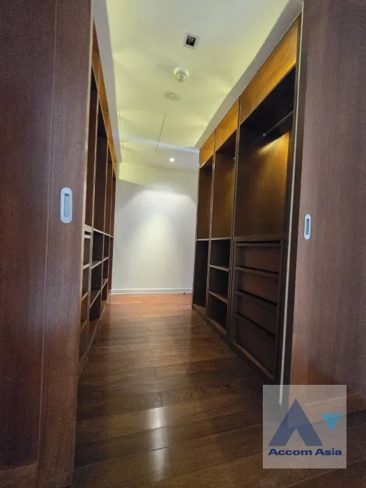 รูป 🔼🔽 AccomA 📩  3 BR Condominium @The Pano (AA42981) - รูปที่ 13/17
