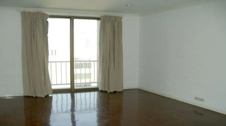 picture 🔼🔽 AccomA 📩  4 BR Condominium @Chidlom Place (27640) - 5/9