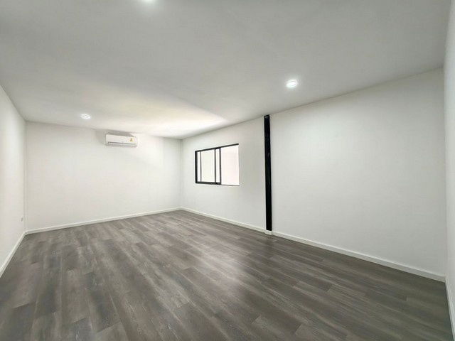 รูป WF0641 โกดังให้เช่า ศรีนครินทร์ 24 กรุงเทพมหานคร - รูปที่ 6/8