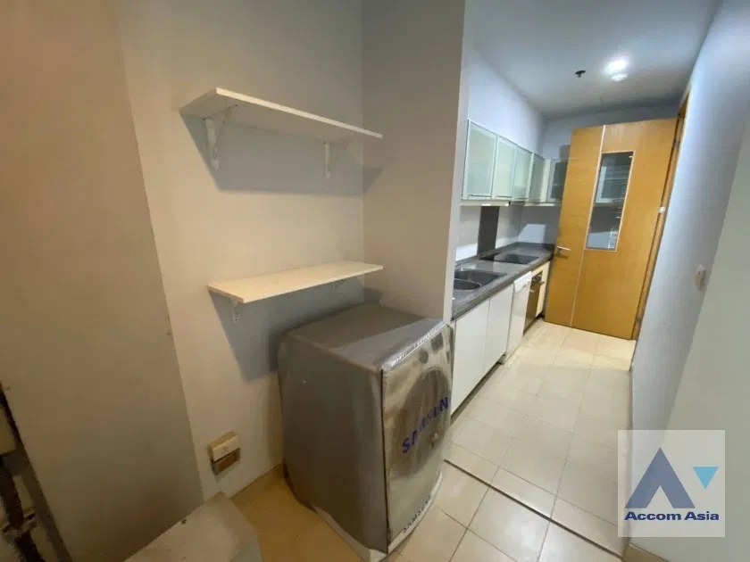 รูป 🔼🔽 AccomA 📩  3 BR Condominium @Millennium Residence @ Sukhumvit (AA36276) - รูปที่ 4/18