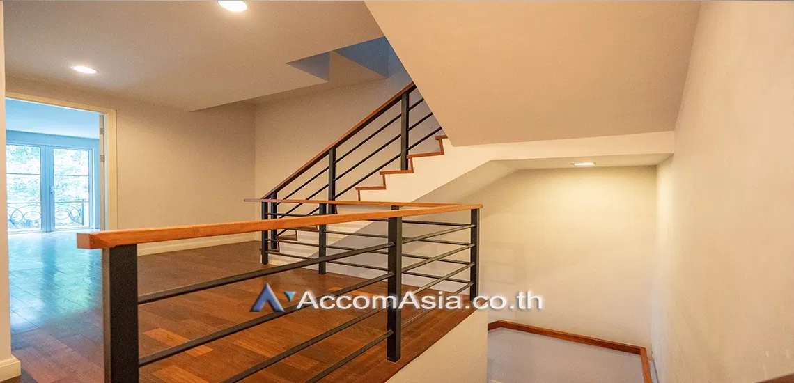 picture 🔼🔽 AccomA 📩 Pet friendly,Home Office 3 BR Townhouse @In Home Luxury Residence (13000707) - 4/11