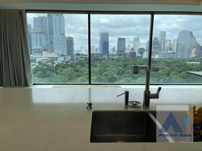 รูป 🔼🔽 AccomA 📩 Sindhorn Tonson - รูปที่ 4/18