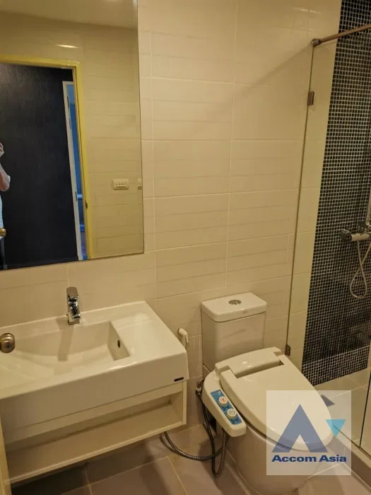 รูป 🔼🔽 AccomA 📩  2 BR Condominium @Pearl Residences (AA44440) - รูปที่ 5/7