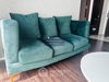 listing thumbnail image 4
