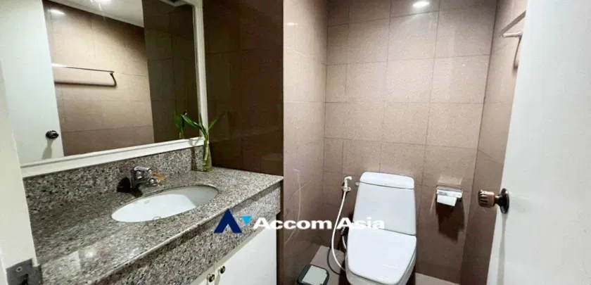 picture 🔼🔽 AccomA 📩 Lake Avenue Condominium - 14/15