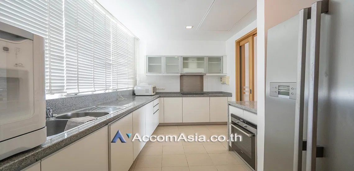 picture 🔼🔽 AccomA 📩 Bright and modern condo with city views (1514729) - 3/11